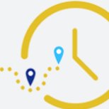 Family Travel Survey