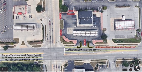 BP gas giveaway image 