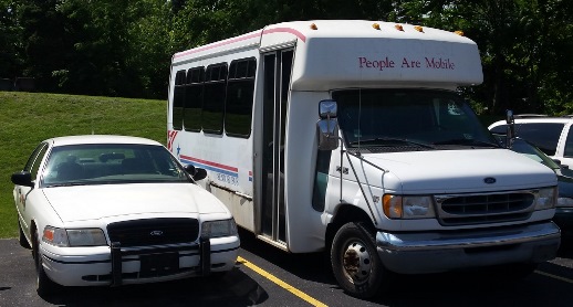 surplus vehicles revised surplus vehicles revised