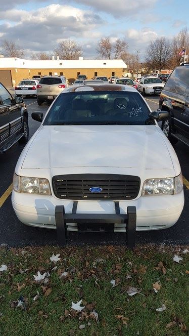 20151201_150246_001 20151201_150246_001