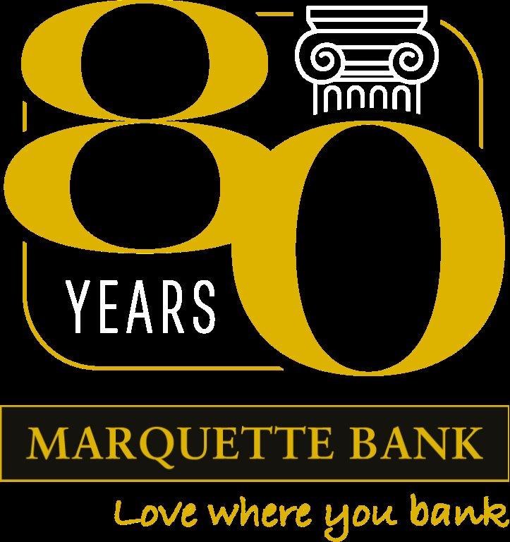 80_OnDark-marquette-