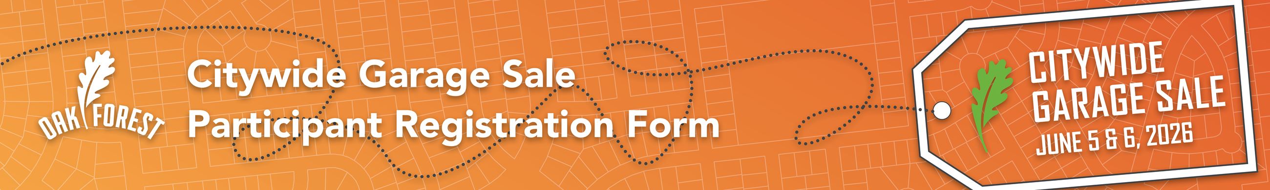 citywideGarageSale2026_formHead