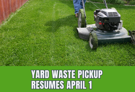 yard waste (430 x 294 px)