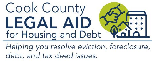 Free Legal Aid Assistance