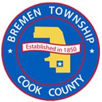 Bremen Township