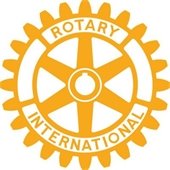Oak Forest Rotary Club Blood Drive