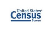 Census Bureau