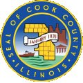 Cook County Board of Review