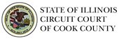 Circuit Court of Cook County