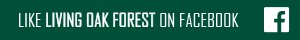 Like Living Oak Forest on Facebook