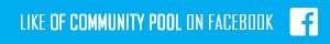 Like Oak Forest Community Pool on Facebook