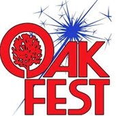 Oak Fest