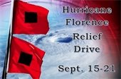 Hurricane Relief
