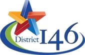 District 146