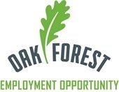 Employment Opportunity