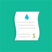 Water Bill