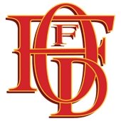 Oak Forest Fire Department Special Lunch