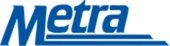 Metra Schedule Changes
