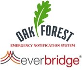 Everbridge City of OF