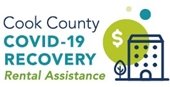 Emergency Rental Assistance Program