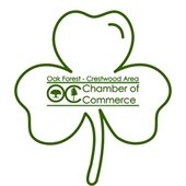 Oak Forest-Crestwood Chamber of Commerce