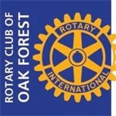 Oak Forest Rotary Club