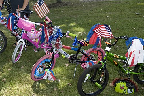 City Hall Closed on July 5th