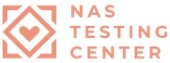 NAS Testing Center