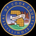 Cook County Illinois