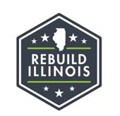 Rebuild Illinois