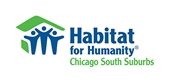 Habitat for Humanity Chicago South Suburbs