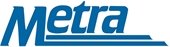 Metra 