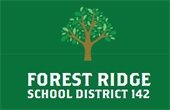 Forest Ridge School District 142