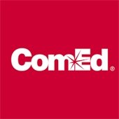 ComEd Assistance
