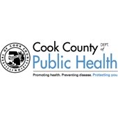 Cook County Health