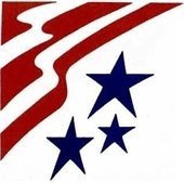 EMA Needs Volunteers