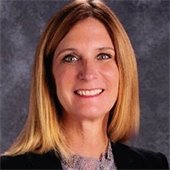 Dr. Kristine L. Roth