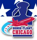Honor Flight Chicago