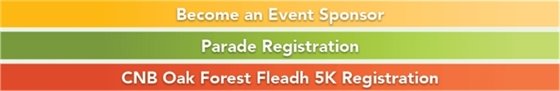 Fleadh Links