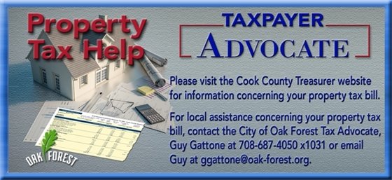 Guy Gattone Tax Advocate