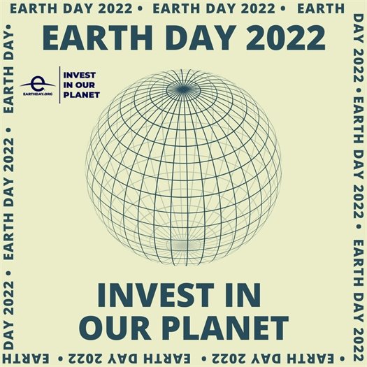 Earth Day