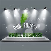 Spotlight on Small Business