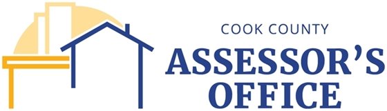 Cook County Tax Assessor
