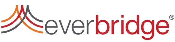 Everbridge 
