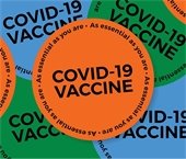 Covid Vaccine