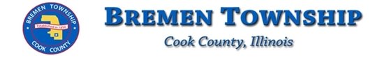 Bremen Township