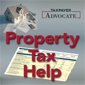 Taxpayer Advocate Available