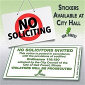 Home Repair Know Your Consumer Rights