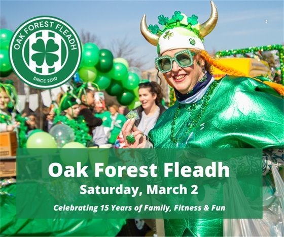 Purchase Fleadh swag at City Hall