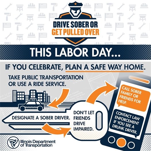 Drive Sober